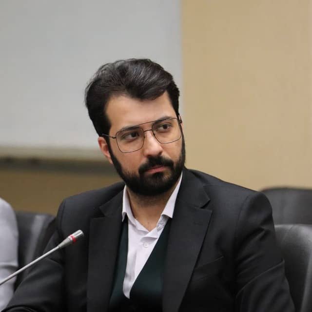 مدیر توسعه و نوآوری